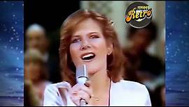 DEBBY BOONE - YOU LIGHT UP MY LIFE - HD HQ