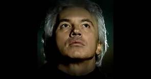 DMITRI ALEXANDROVICH HVOROSTOVSKY! "The voice that has conquered the world!"
