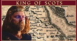 The True Story of Constantine II of Scotland | The Last Kingdom