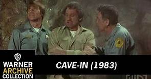 Preview Clip | Cave-In | Warner Archive