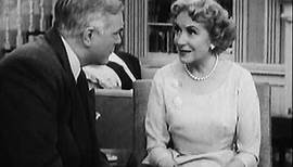 The George Burns and Gracie Allen Show (1950)