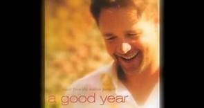 A Good Year (OST) Max-a-million