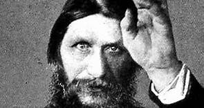 Rasputin La Verdad Documental