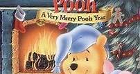 Winnie the Pooh: Unas Navidades Megapooh (Cine.com)