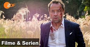 Totengebet | Filme & Serien | ZDF