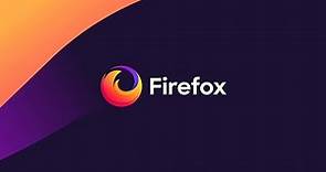 What's new in Mozilla Firefox 114