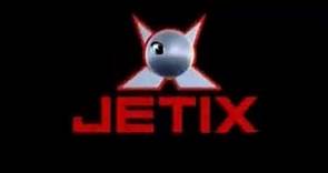 SIP Animation/Jetix/Buena Vista International Television (2005)
