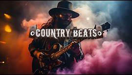 Alternative Country Rock Beat | High Quality Country Beats | "Southern Land"