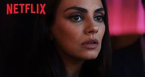 Luckiest Girl Alive | Trailer | Netflix