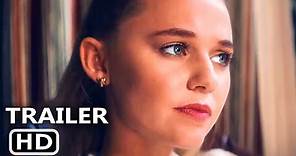 THE FOX HUNTER Trailer (2020) Madison Iseman, Comedy Movie