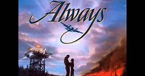 Always | Soundtrack Suite (John Williams)