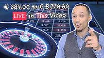 Learn How to Win at Roulette with These Expert Tips