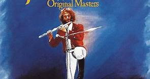 Jethro Tull - Original Masters