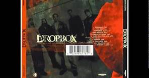 Dropbox - Wishbone