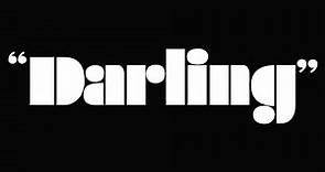 Darling (1965) - Trailer