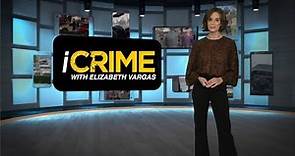 iCrime with Elizabeth Vargas: New show on WFMZ-TV shows crimes caught on camera