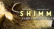 Shimmer | Trailer (2021)