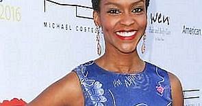 Kim Hawthorne – Age, Bio, Personal Life, Family & Stats - CelebsAges