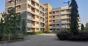 New Haven Boisar II | Tata Housing | 1.5 BHK Sale on Rs. 22 lakh only | Call 8828859288, 8828869288.