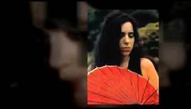 LAURA NYRO and when i die