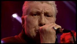 Chris Farlowe - Out Of Time (Live At Rockpalast 2006)