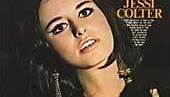Jessi Colter - A Country Star Is Born