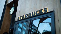 Former Starbucks CEO Howard Schultz defends company in Senate testimony