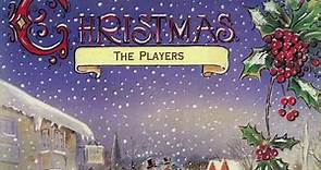 CHRISTMAS BY THE PLAYERS