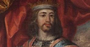 Enrique IV Hombre de estado o pelele
