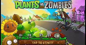 how to download plants vs zombies for pc full version