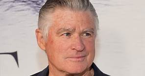 Treat Williams' Cause Of Death Is Completely Heartbreaking