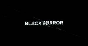 Stephen McKeon - 15 Million Merits [Black Mirror]