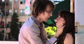 RUBY SPARKS: Official Trailer