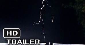 Munger Road (2011) Movie Trailer HD