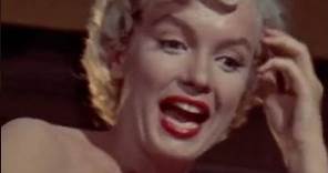 In the Icebox | The Seven Year Itch (1955)
