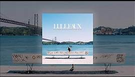 Lulleaux - Sitting In The Morning Sun (Official Soundtrack ‘Voor Elkaar Gemaakt’)