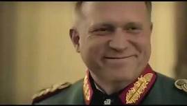 Rommel - Der Fernsehspielfilm auf Deutsch
