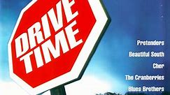 Various - Drive Time
