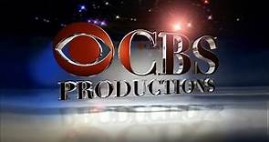Jerry Bruckheimer Films/Alliance Atlantis/CBS Productions/CBS Television Distribution (2000/2007) #3