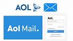 How to Login to AOL Mail 2020 | Aol.com Mail Login | AOL Mail Sign In Tutorial Steps