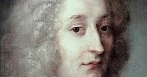 Canaletto, el pintor de Pirna