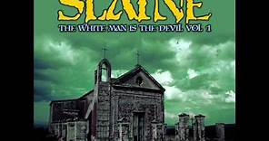 Slaine - Close Your Eyes