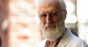 Top 10 James Cromwell Movies