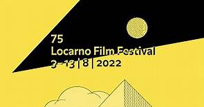 Locarno75 is coming