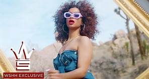 Melii "Icey" (WSHH Exclusive - Official Music Video)