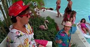 Caddyshack II 1988 Welcome to the movies and television