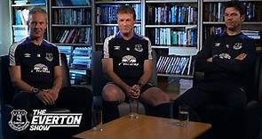 The Everton Show - Series 2, Episode 13