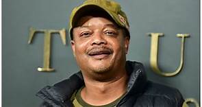 Todd Bridges net worth: Diff'rent Strokes star's fortune explored as he gets married for a second time