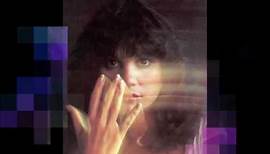 Linda Ronstadt - The Blue Train