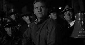 James Cagney in White Heat - Top of the World